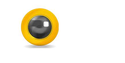 logo-foco-na-previdencia-neg